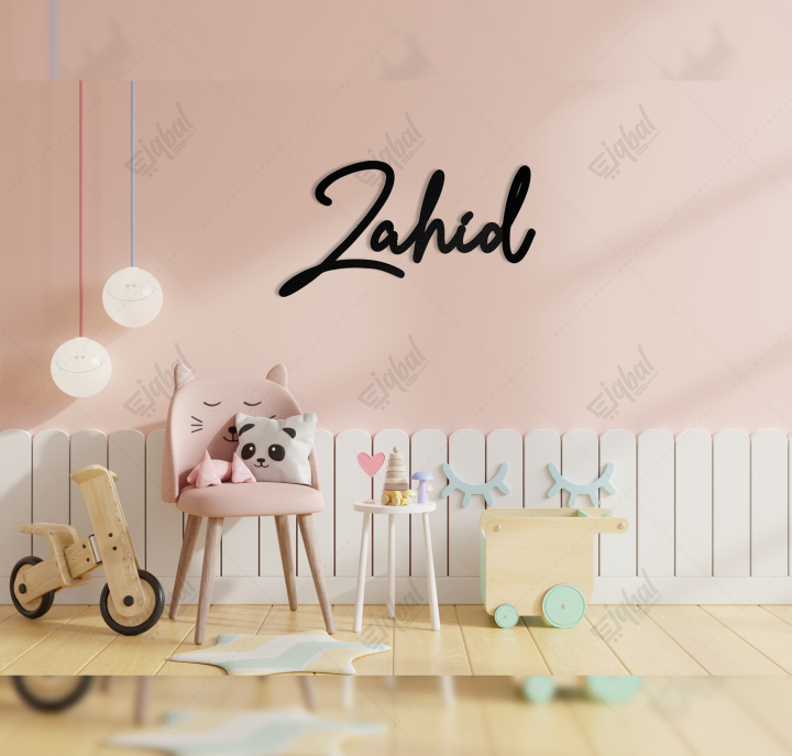 Customised%20Wooden%20Name%20Sign%20-%20Wall%20Hanging%20-%20Home%20Decor%20-%20Image%202