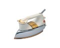 Panasonic Heavy Dry Iron. 