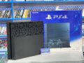 Ps4 Fat 500GB PlayStation 4 Latest Software. 