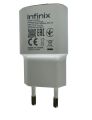 Infinix 10W Adapter. 