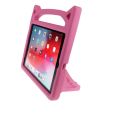 Kids cover for ipad Mini 7.9 models Light Weight Shock Proof case for iPad mini - 2/3/4/5 Gen Ipad stand Case. 