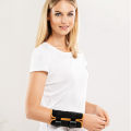 Beurer wrist / lower arm TENS EM 28 -  Relieves pain on the wrist. 