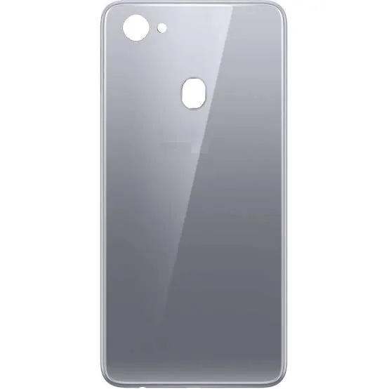 OPPO%20F7%20Battery%20Back%20Cover%20Rear%20Door%20Housing%20Case,%20Back%20Panel%20for%20oppo%20f7.%20-%20Image%203