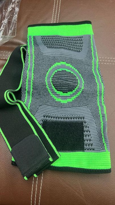 Knee%20Support%20Brace%20Short,%20Knee%20Pad,%20Knee%20Warmer%20-%20Image%202