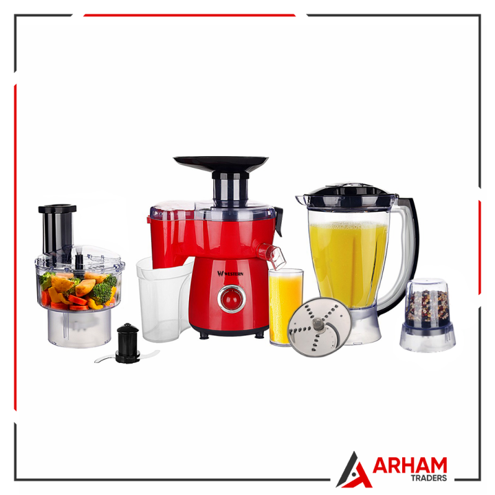 Food%20Factory%207%20in%201%20-%20Western%20-%20W-2403%20-%20800%20Watts%20-%20Image%203