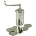 Nimco Machine Sev Maker Falooda Machine With 6 Blades. 