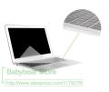 【3C VictoryEagle Store】Laptop Universal Inch Cover For Dell 17 Envy 17 Precision M6400 M6500 M6600 M6800 Alienwaer 17 Alw. 