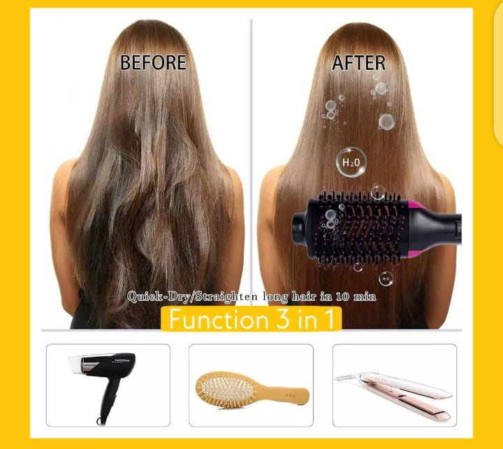 One%20Step%203%20in%201%20Hair%20Dryer%20-%20hair%20straightner%20and%20hair%20curler%20for%20ladies%20one%20step%20hair%20dryer%20and%20volumizer%20-%20Hair%20Straightener%20Comb%20for%20Drying%20for%20women%20-%20Hair%20Dryer%20Styler%20-%20%20Hot%20Air%20Brush%20-%20Comb%20for%20Drying,%20Straightening,%20and%20Curling%20-%20Image%206