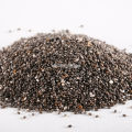 Organic Chia Seeds For Weight Loss 125g Imported Chia Seeds Rich In Vitamins Omega 3 and Calcium. 