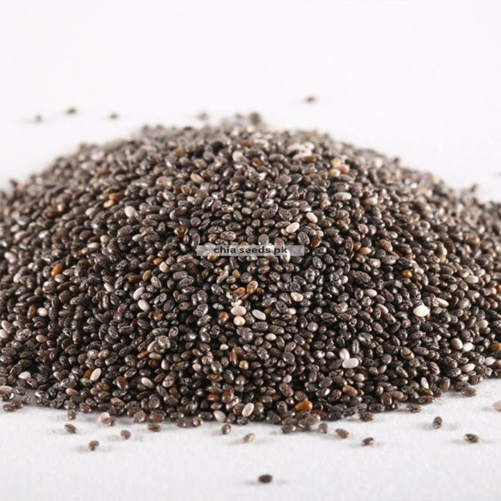 Organic%20Chia%20Seeds%20For%20Weight%20Loss%20125g%20Imported%20Chia%20Seeds%20Rich%20In%20Vitamins%20Omega%203%20and%20Calcium%20-%20Image%203