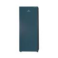 Dawlance Upright Vertical Deep Freezer - VF-1035 Glass Door Inverter-312 LTR. 