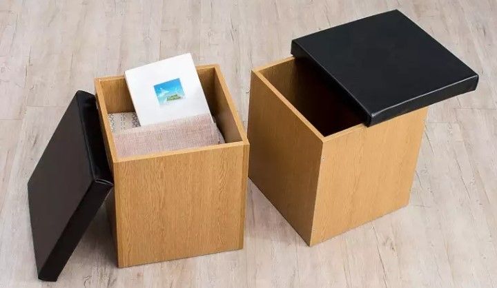 Smart%20Dining%20Table%20with%20Stools%20-%20Image%203