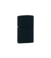 Bikes world Zippo Lighter with Fluid - Black. 