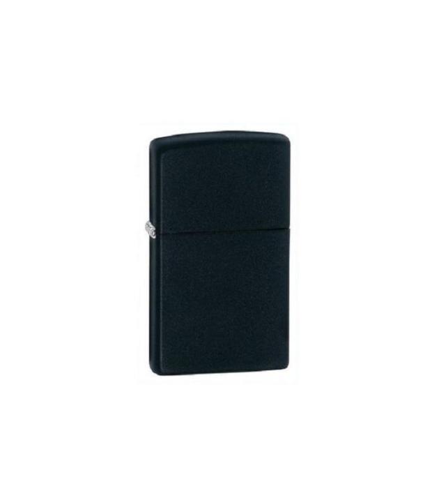 Bikes%20world%20Zippo%20Lighter%20with%20Fluid%20-%20Black%20-%20Image%204