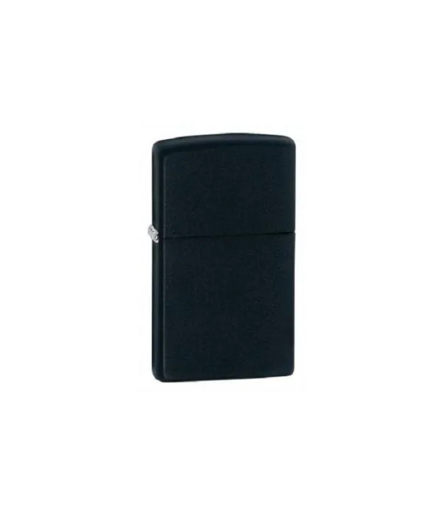 Bikes%20world%20Zippo%20Lighter%20with%20Fluid%20-%20Black%20-%20Image%204