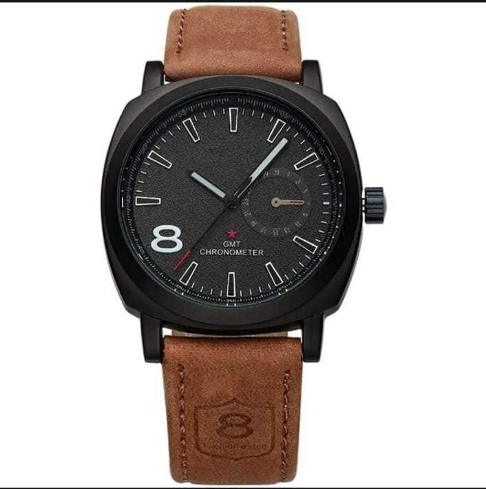 FADI. Luxury watch for men and boys new design Fashion Sports