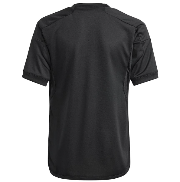 Real%20Madrid%20T-shirt%20and%20Shorts%20Football%20Kit%20away%20new%20design%202023/2024%20Adults%20and%20Kids%20Sizes%20Available%20-%20Image%203