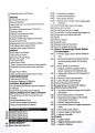 Wapda Recruitment Guide For Assistant Lineman,Meter Reader,Bill Distributor,Line Superintendent NTS,OTS,CTS & PTS. 