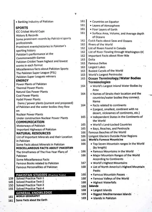 Wapda%20Recruitment%20Guide%20For%20Assistant%20Lineman,Meter%20Reader,Bill%20Distributor,Line%20Superintendent%20NTS,OTS,CTS%20&%20PTS%20-%20Image%204