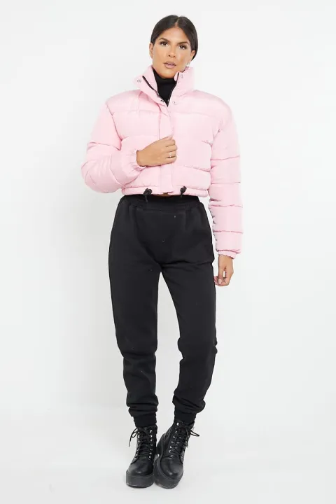 Women's%20Padded%20Crop%20Puffer%20Jacket%20%E2%80%93%20Warm%20and%20Stylish%20Winter%20Wear%20-%20Image%208