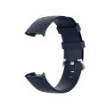 Strap for Fitbit Charge 3/4. 