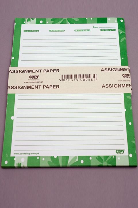 Assignment%20paper%20sheets%20university%20College%2010%20bundles-%20Pack%20of%2054%20Pages%20squid%20game%20-%20Image%204