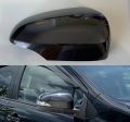 Toyota Vitz Side Mirror Cover 2012 to 2023  1 pcs price. 