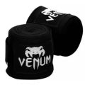 Boxing Bag with chain Boxing Gloves and Hand bandages Wraps Boxing Kit Full Set Punching Bag for Men Girls Adults Length 3 feet and 4 Feet. 