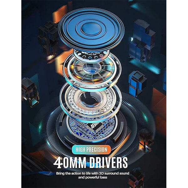 Zoook%20Sniper%20Professional%20Gaming%20Headset%20Best%20Quality%20Sound%20Gaming%20Headset%20-%20Image%204