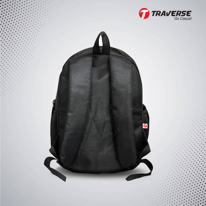 Traverse%20%20Miraculous%20Tales%20of%20Ladybug%20&%20Cat%20Noir-%20Digitally%20printed%20Kids%20Bag%20Bags%20For%20Boys%20/%20Bags%20For%20Kids%20/%20Bags%20For%20Girls%20Bags%20hand%20bag%20for%20girls%20bags%20for%20girls%20-%20Image%206