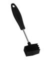 Mallet Meat Hammer Tenderizer. 