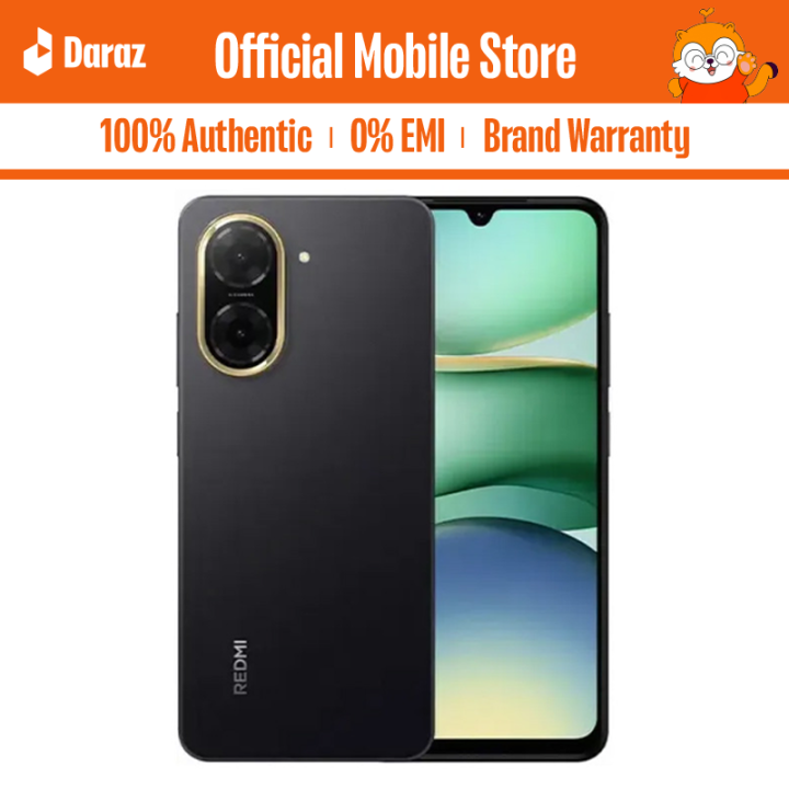 Redmi%20A5%204%20GB%20RAM%20ROM%2064%20Non%20Scanned%20-%20Non%20Active%20-%20PTA%20APPROVED%20-%20Image%202