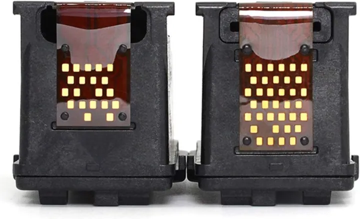 Replacement%20545%20Ink%20Cartridge%20PG545%20Remanufactured%20Ink%20Cartridges%20PG%20545%20XL%20for%20Canon%20Pixma%20IP2800%20IP2850%20MG2950%20MG2550%20MG2500%20MG3050%20MG2450%20MG3051%20MX495%20Printer%20(pack%201-Black)%20-%20Image%206