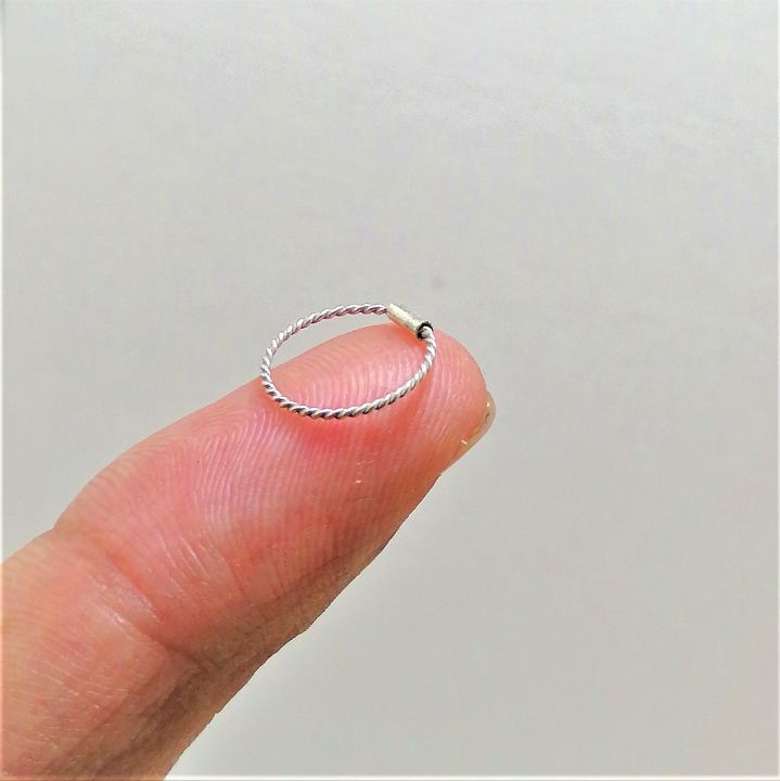 4Pcs%20100%25%20Real%20Chandi%20NoseRing,%20Silver%20Girls%20Nose%20Bail,%20Piercing%20Nathli%20For%20Girls%20(With%20Box)%20-%20Image%202