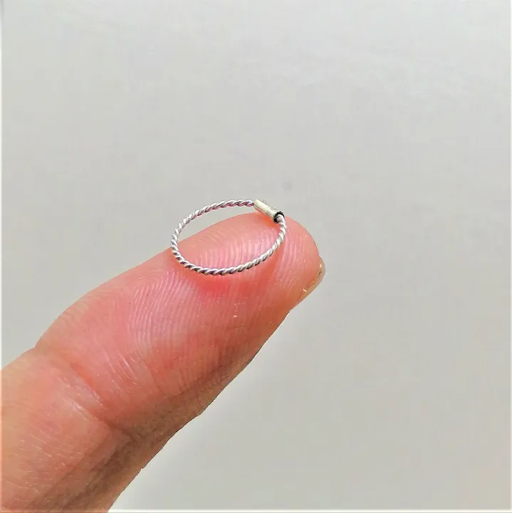 4Pcs%20100%25%20Real%20Chandi%20NoseRing,%20Silver%20Girls%20Nose%20Bail,%20Piercing%20Nathli%20For%20Girls%20(With%20Box)%20-%20Image%202