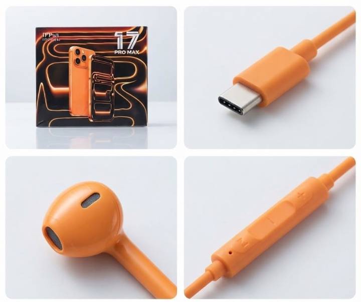 EARPODS%20%20PE88%20-%20Image%202