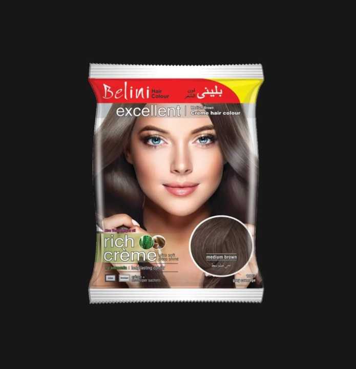 Belini%20hair%20color%20sachet%20-%20Image%202