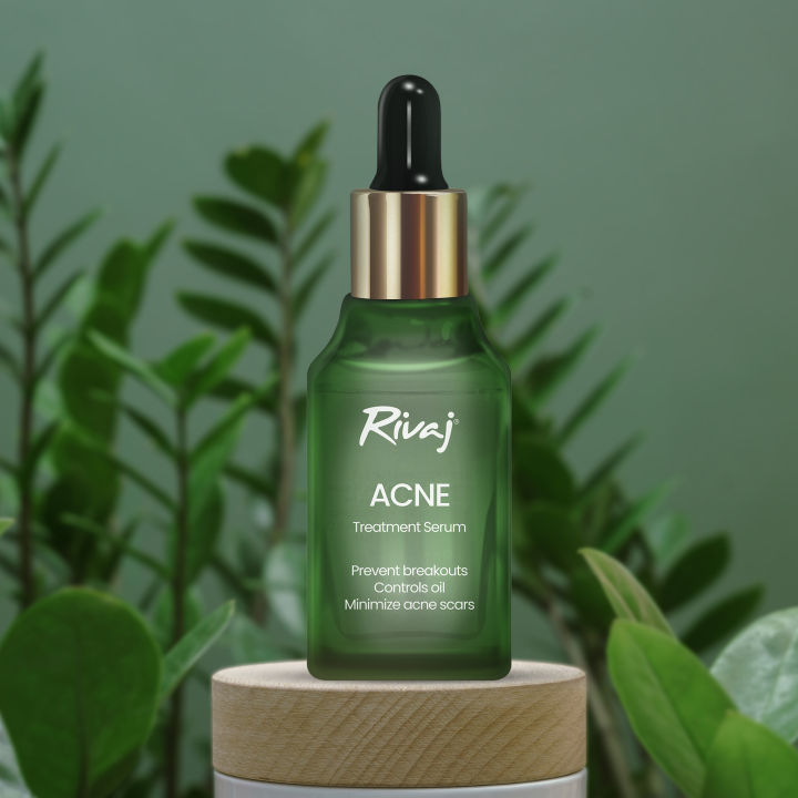 Rivaj%20UK%20Acne%20Treatment%20Serum%2030ml%20-%20Image%202