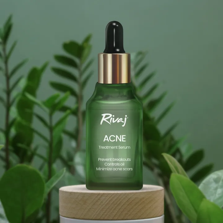 Rivaj%20UK%20Acne%20Treatment%20Serum%2030ml%20-%20Image%202