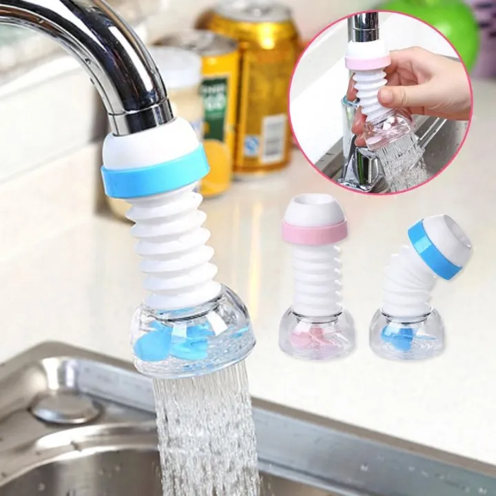 Sp%20Dealz%20Fan%20Faucet%20360%20Degree%20Water%20Saving%20Tap,%20Anti%20Splash%20Tap,%20Sprayer%20Faucet%20Nozzle%20Filter%20Aerator%20Diffuser%20Water-saving%20Device%20for%20Kitchen%20Bathroom%20-%20Image%206