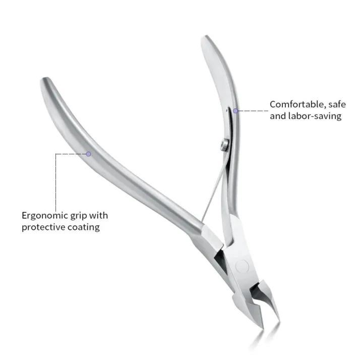 Cuticle%20Trimmer%20Cuticle%20Nippers,%201%20Pcs%20Professional%20Stainless%20Steel%20Cuticle%20Cutter%20Cuticle%20Remover,Pedicure%20Manicure%20Tools%20for%20Fingernails%20and%20Toenails%20-%20Image%204