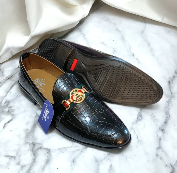 SnC%20Fashion%20Hub%20%7C%20Shoes%20for%20Men%20%7C%20Premium%20Quality%20Shoes%20for%20Men%20-%20Shoes%20for%20Men%20-%20Image%202