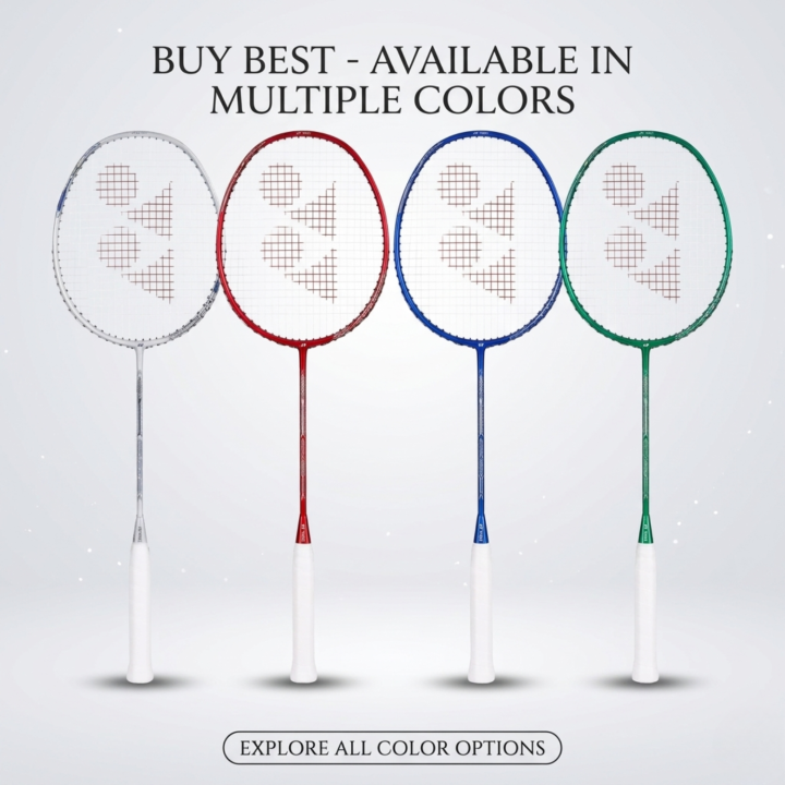 Badminton%20Racket%20Set%202%20Players%20%7C%20Sialkot%20Made%20Full%20Kit%20With%20Shuttlecocks%20&%20Carry%20Bag%20%7C%20Professional%20Badminton%20Set%20for%20Men%20Women%20Kids%20%7C%20Indoor%20Outdoor%20Sports%20Gift%20-%20Image%205