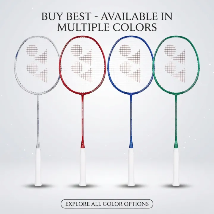 Badminton%20Racket%20Set%202%20Players%20%7C%20Sialkot%20Made%20Full%20Kit%20With%20Shuttlecocks%20&%20Carry%20Bag%20%7C%20Professional%20Badminton%20Set%20for%20Men%20Women%20Kids%20%7C%20Indoor%20Outdoor%20Sports%20Gift%20-%20Image%205