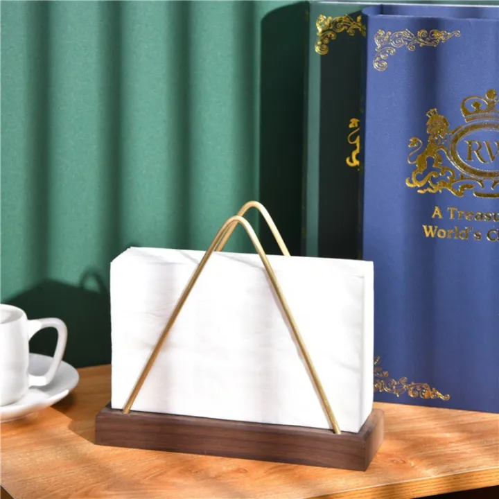 2%20PcsMetal%20Holder%20for%20Napkins,%20Metal%20Napkin%20Holder.%20Unique%20Original%20Napkin%20Holder.%20Standing%20Napkin%20Holder,%20Tissue%20Holder%20Classic%20Mouse%20Napkin%20Holder%20/%20Desk%20File%20Organizer,%20Paper%20Napkin%20Holder%20for%20Table%20With%20Gold%20Colour,%20Customized%20by%20Dhudhi%20Mart%20-%20Image%204