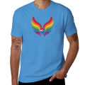 Marriage Equality T-Shirt heavyweights anime clothes mens graphic t-shirts. 