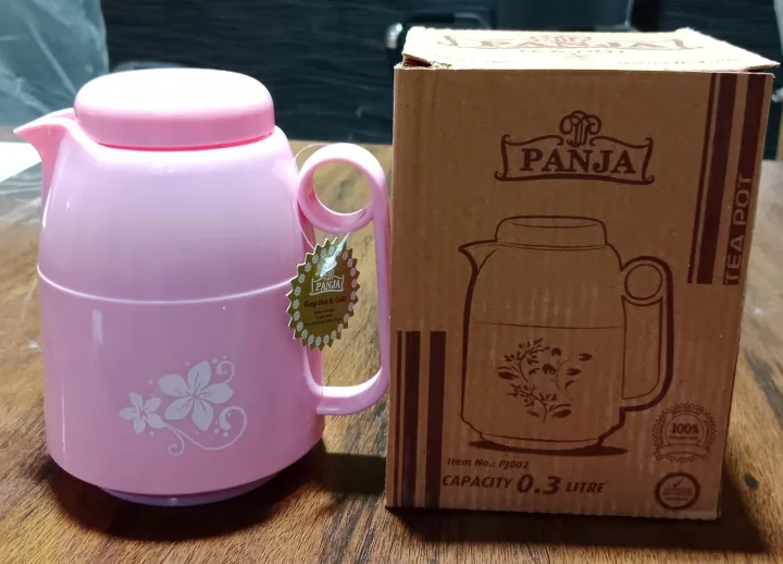 Tharmash Tea/Coffee Mini Thermos ( 300 Ml ) Functional Names 1. ThermalMate 2 ...