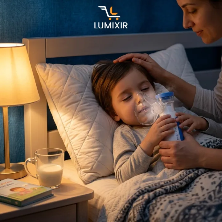 Mesh%20Portable%20Nebulizer%20Machine%20with%20Mask%20for%20Kids%20&%20Adults%20%20Baby-Safe%20Ultrasonic%20Nebulizer%20Inhaler%20for%20Home%20Use%20%7C%20USB%20Powered%20Quiet%20Portable%20Nebulizer%20for%20Daily%20Respiratory%20Care%20-%20Image%205