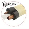 AC Pipe Insulation Tape (Easy to install). 