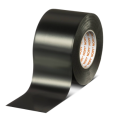 ADHES Corrosion Protection Pipe Tape, PVC Weatherproof Wrap Duct Tape for Drain Pipe, Metal & Electrical Piping, Outdoor, Underground. 